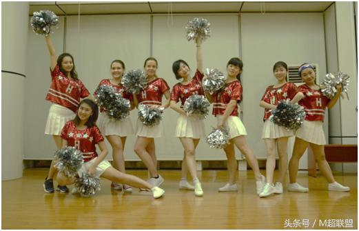 暨南大学mba官网,暨南大学mba球赛