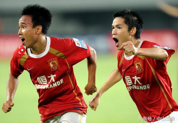 国足能赢韩国足球吗,国足赢了韩国是什么概念