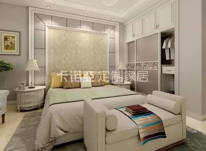 板式家具品牌排行榜前十名,定制板式家具有哪些好的品牌