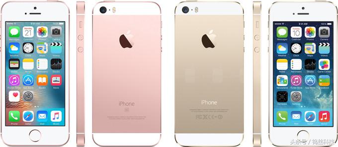 从姨妈红到基佬紫手机多彩的颜色其实都是骗钱