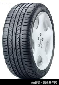 汽车轮胎品牌一览表,家用汽车轮胎什么品牌好