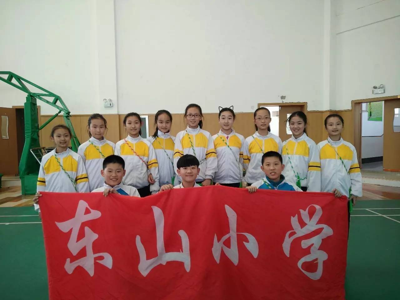 2024全国跳绳联赛东北时间表,跳绳联赛哈尔滨站