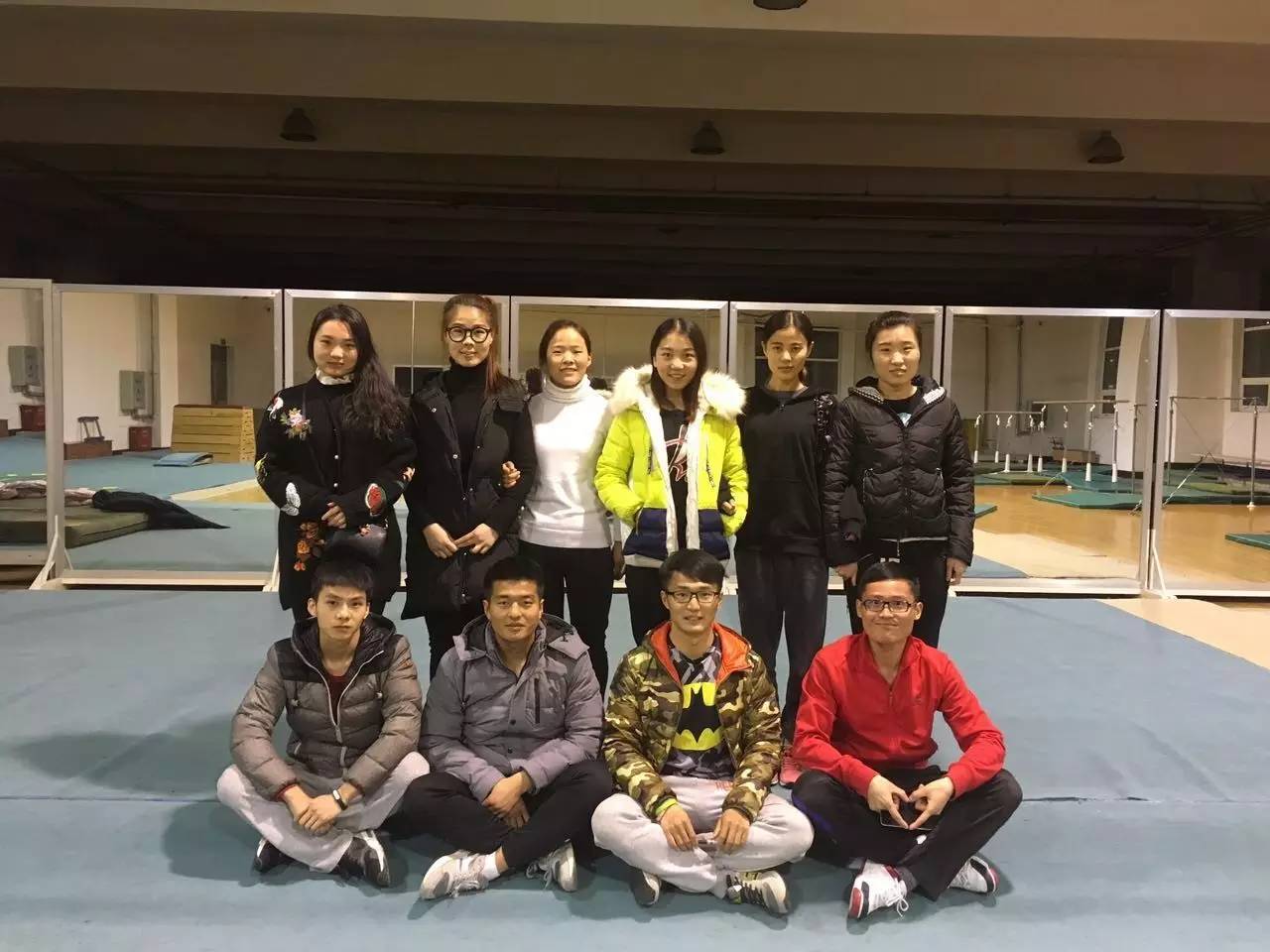 2024全国跳绳联赛东北时间表,跳绳联赛哈尔滨站