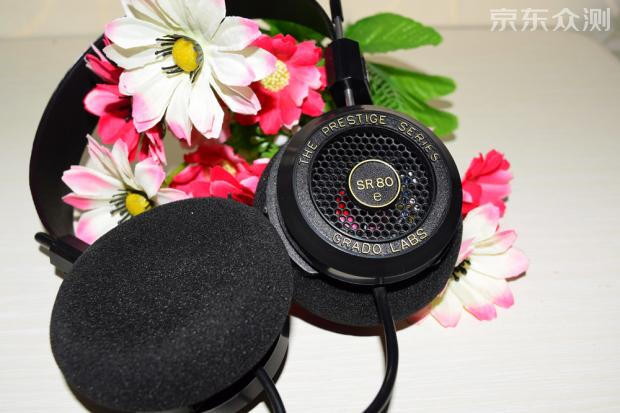 歌德sr80e耳机音质评测,歌德sr80e属于什么级别的耳机