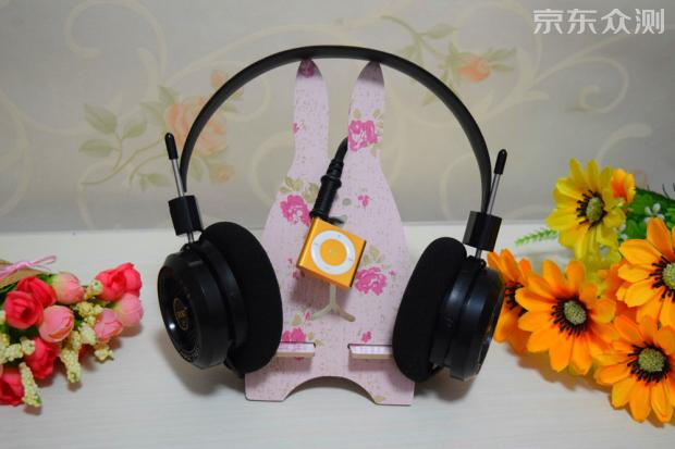 歌德sr80e耳机音质评测,歌德sr80e属于什么级别的耳机
