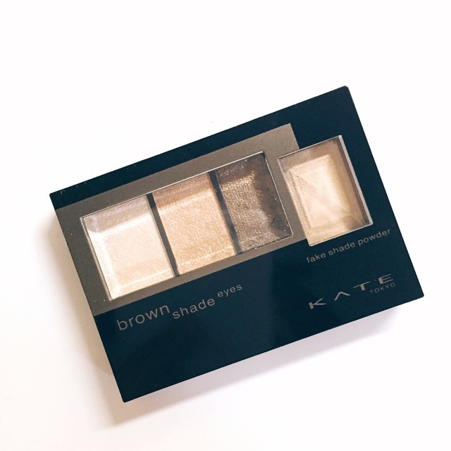 日本平价彩妆礼盒推荐品牌,日本平价彩妆100日元