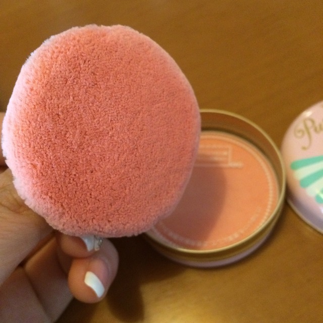 日本平价彩妆礼盒推荐品牌,日本平价彩妆100日元