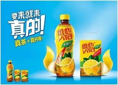 京东食品销售额排行榜,京东饮料销售前五名