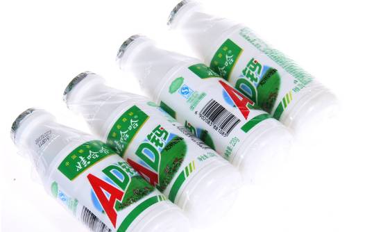 京东食品销售额排行榜,京东饮料销售前五名