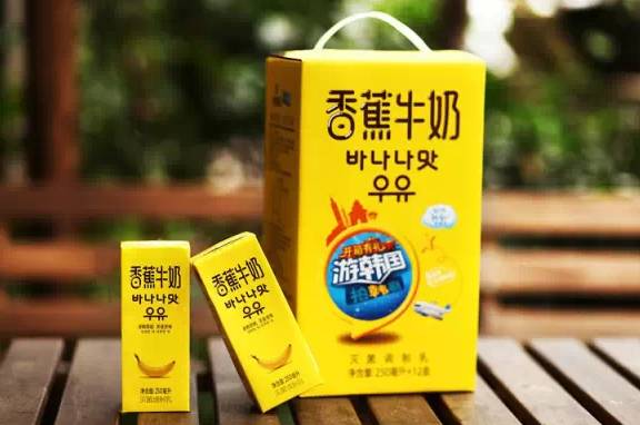 京东食品销售额排行榜,京东饮料销售前五名