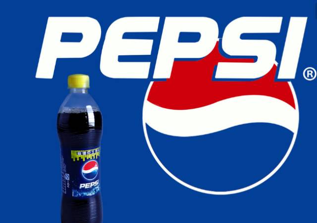 京东食品销售额排行榜,京东饮料销售前五名