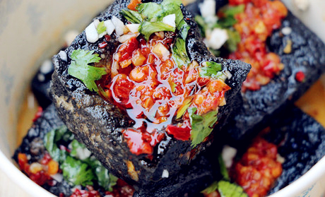 国足1比0胜韩国长沙街头,战长沙国足1:0韩国