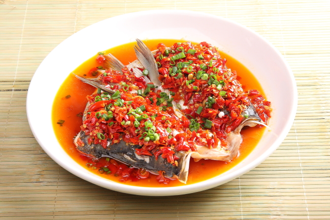 国足1比0胜韩国长沙街头,战长沙国足1:0韩国