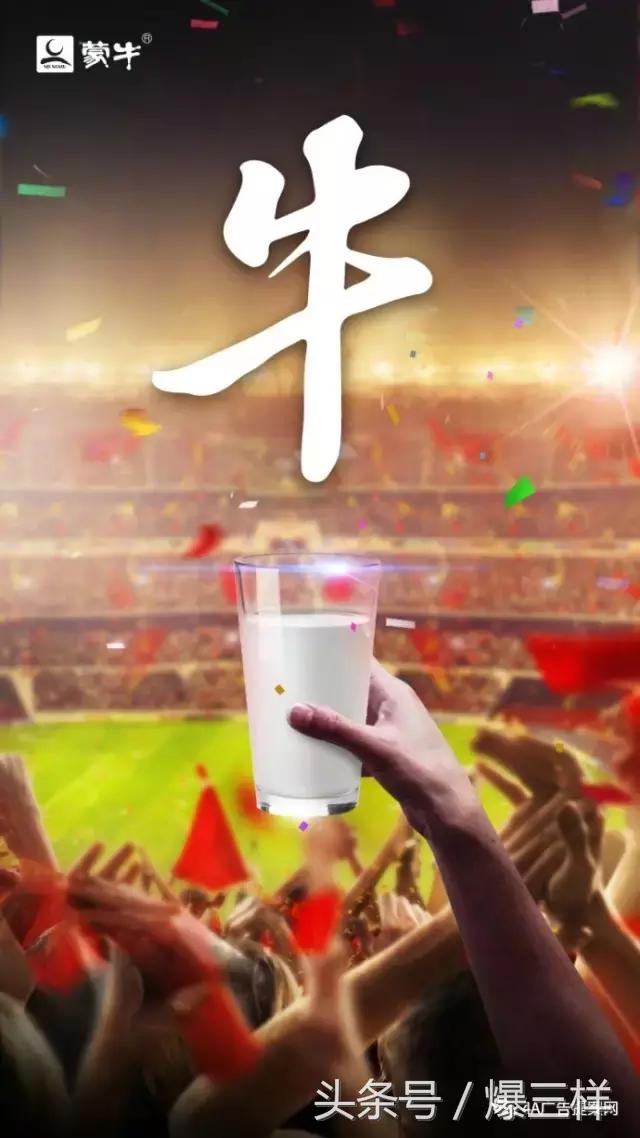 帅文案短句男生专用,认真的男人最帅文案