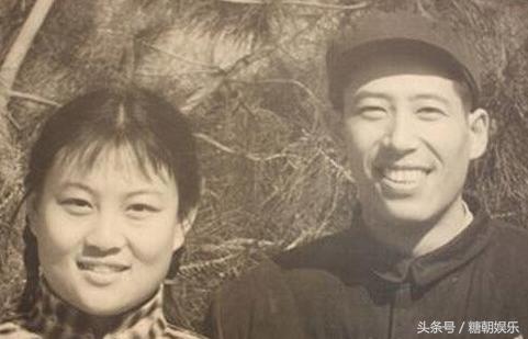 我爱我家艺人现状揭秘,我爱我家的艺人哪几个过世了