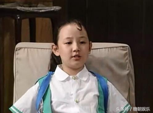 我爱我家艺人现状揭秘,我爱我家的艺人哪几个过世了