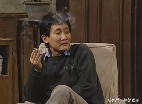 我爱我家艺人现状揭秘,我爱我家的艺人哪几个过世了