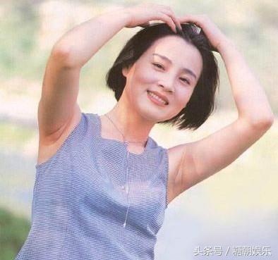 我爱我家艺人现状揭秘,我爱我家的艺人哪几个过世了