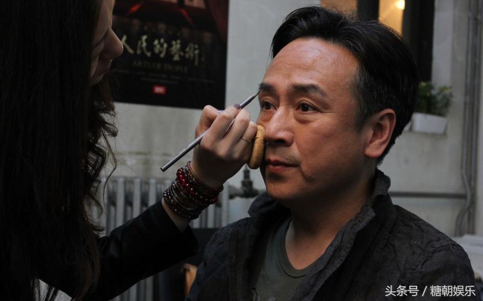 我爱我家艺人现状揭秘,我爱我家的艺人哪几个过世了