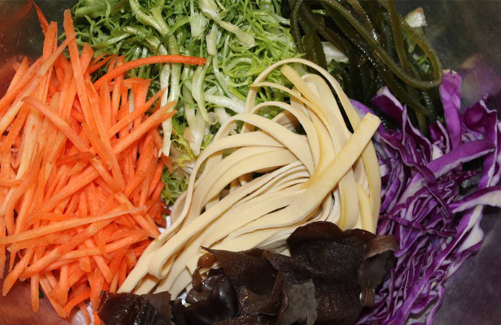 迅速0成本创业项目怎么选择,1万元创业项目哪些比较赚钱