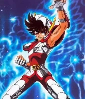 龟派气功投篮,龟派气功十大必杀