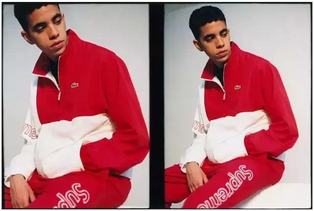 2018supreme合作款 (关于supreme的那些事)