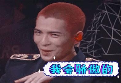 国足的告捷,国足告捷里皮