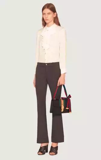 手工皮具皮革的保养与清洁,皮具保养护理妙招