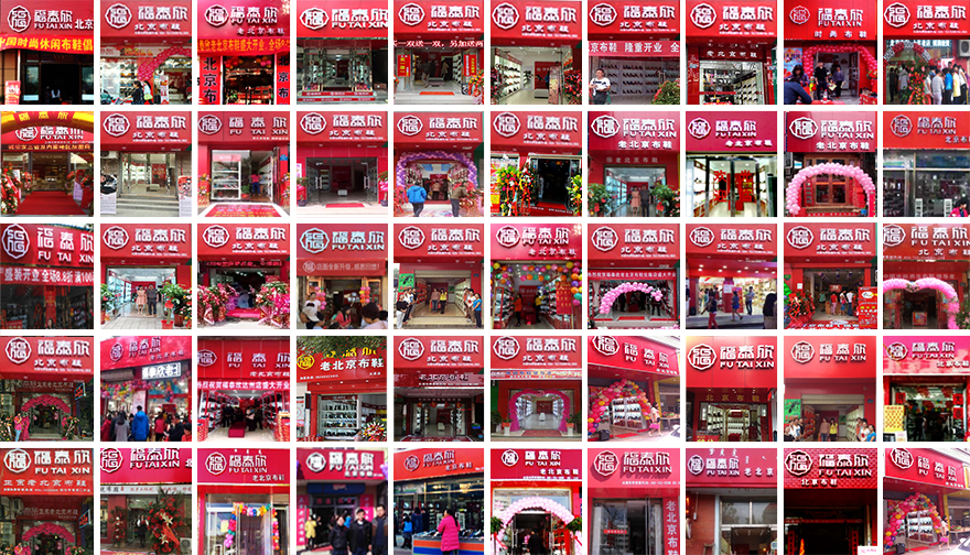 中国队赢了泰国一起欢呼原视频,中国队赢了泰国球迷反应