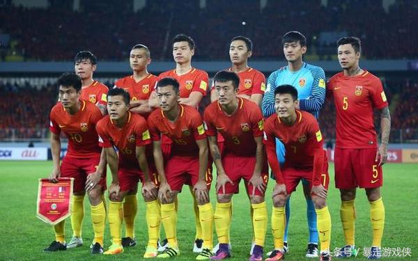 fifa17姣旇禌鏃堕棿,fifa17浠婃棩姣旇禌棰勬祴