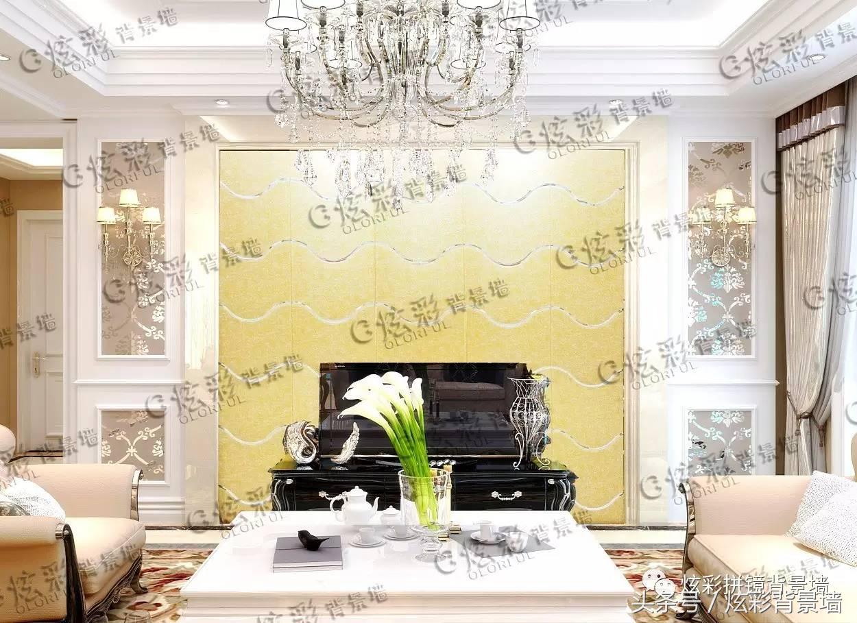 只要这场比赛赢了，以后随便输都不会骂你！