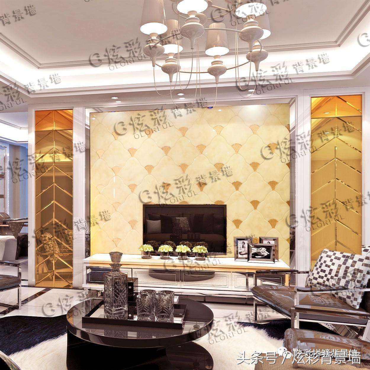 只要这场比赛赢了，以后随便输都不会骂你！