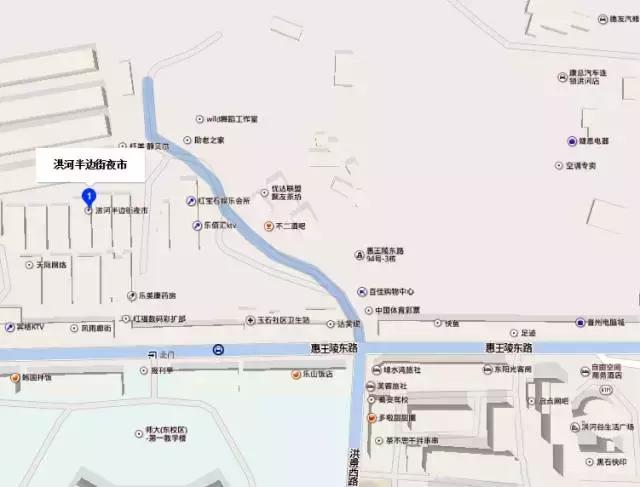 成都最嗨夜店,除了夜店还能玩什么