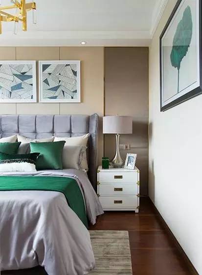 小胖成功的视频,小胖创业归来全部视频