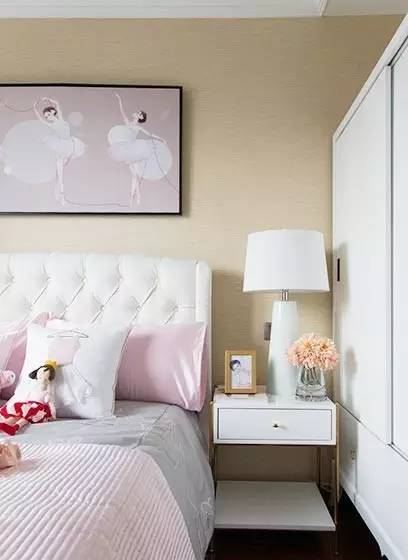 小胖成功的视频,小胖创业归来全部视频