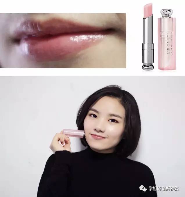 2006年ysl口红,ysl大牌口红推荐