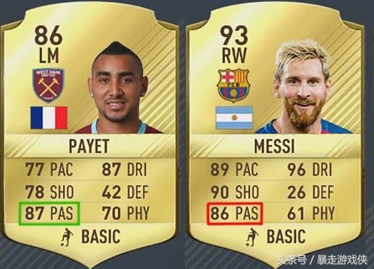 fifa17姣旇禌鏃堕棿,fifa17浠婃棩姣旇禌棰勬祴