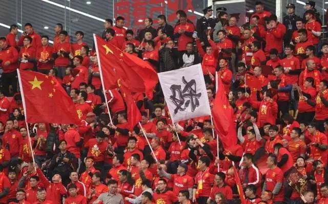 国足最不可思议的五大瞬间,揭秘国足五大高光时刻