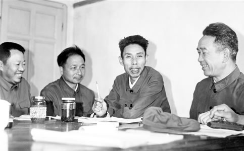 义乌小商品批发市场一手货源,义乌小商品批发市场美甲