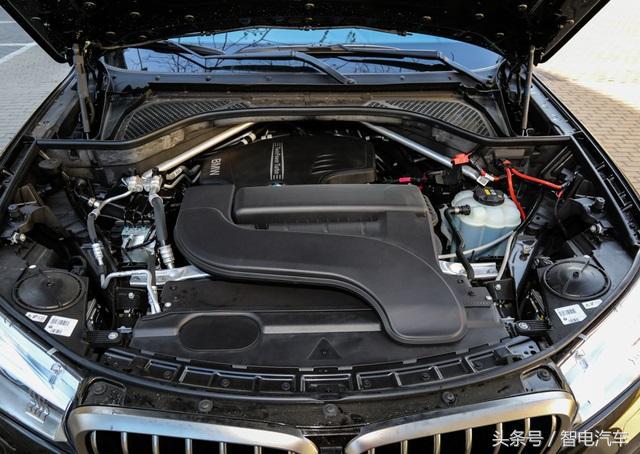 于大宝的车,国足于大宝视频完整版