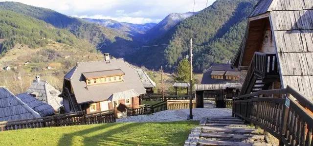 亲子欧洲旅游跟团游,亲子环游中国自驾游