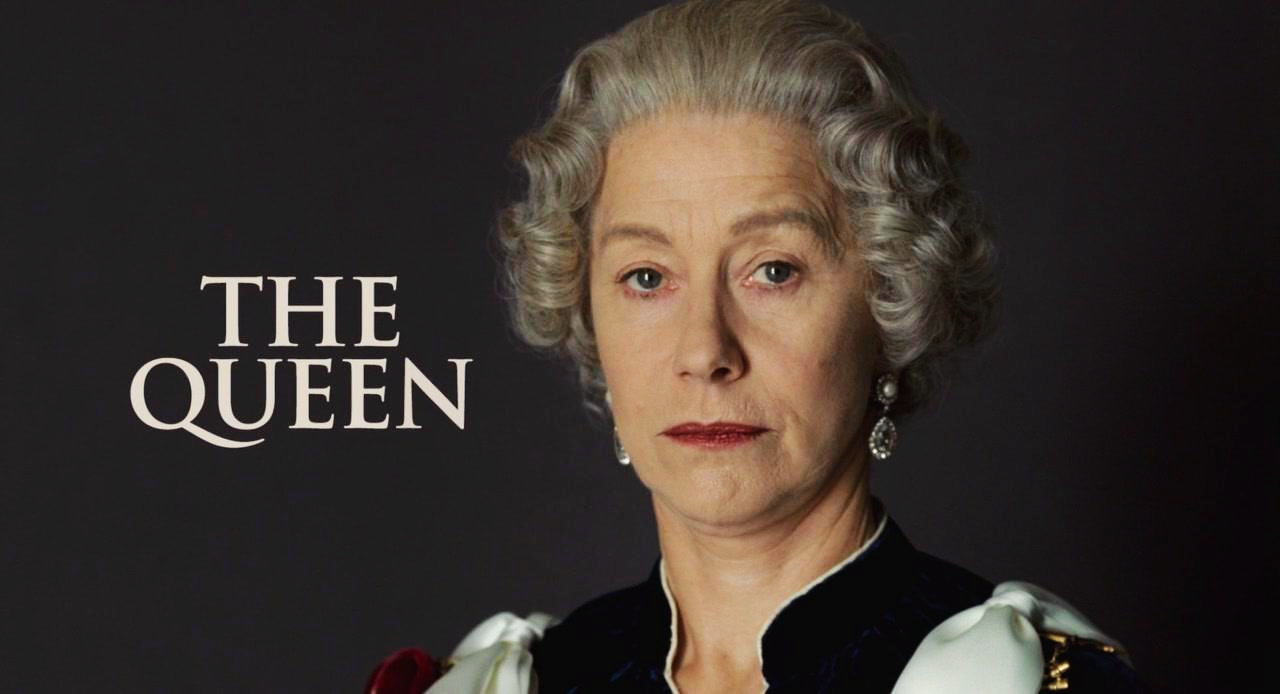 中考常见的英语词汇,冠词中考知识点总结