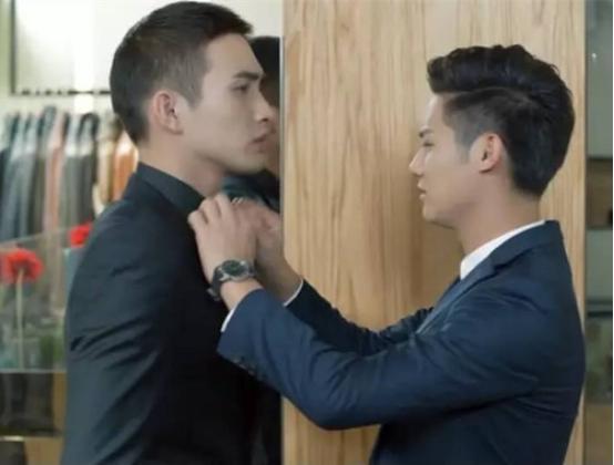 这样的离镜你们怎么看？