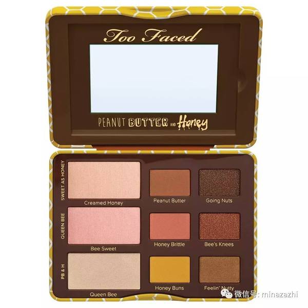 除了韩妆还有哪些妆好看,除了彩妆还有什么化妆品好用