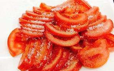 孕五个月孕妇食谱,五个月孕妇食谱大全图片