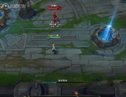 ez心之钢皮肤,ez皮肤手感排名