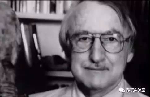 美国史上最惨无人道实验，双胞胎被迫性别重置，得知真相双双自杀