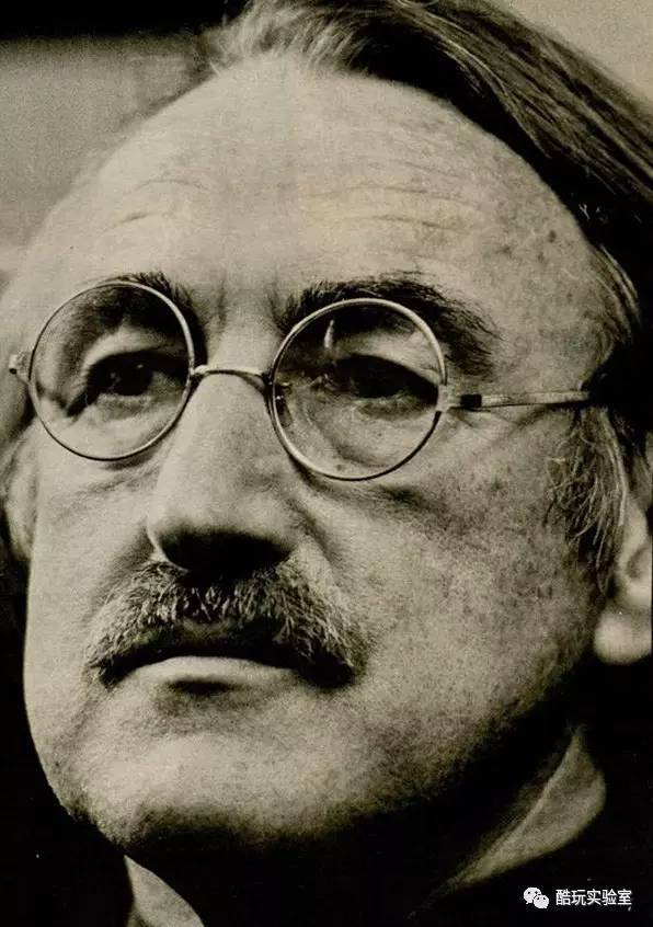 美国史上最惨无人道实验，双胞胎被迫性别重置，得知真相双双自杀