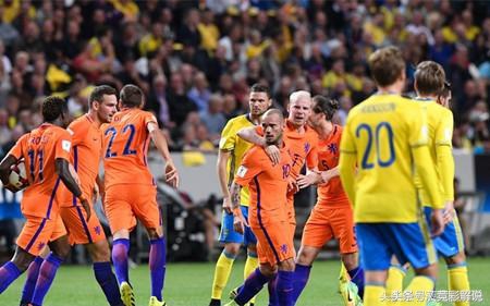 2024世界女排赛保加利亚vs荷兰,世联赛荷兰vs保加利亚战况如何