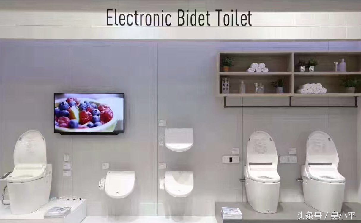 松下2021 载誉前行永不止步 (锐意变局松下中国全新出发)